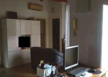 3.jpg - Porzione di casa all'asta Via San Simone 6, Albenga - foto 2