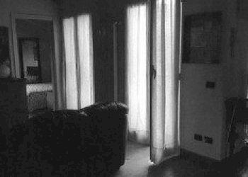 4.jpg - Porzione di casa all'asta Via San Simone 6, Albenga - foto 3