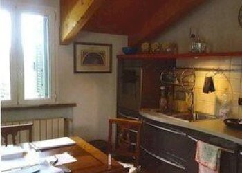 5.jpg - Porzione di casa all'asta Via San Simone 6, Albenga - foto 4