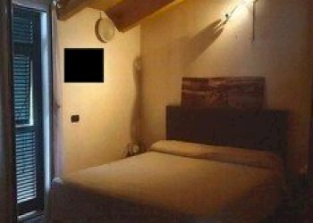 6.jpg - Porzione di casa all'asta Via San Simone 6, Albenga - foto 5