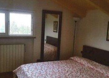 7.jpg - Porzione di casa all'asta Via San Simone 6, Albenga - foto 6