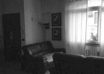 8.jpg - Porzione di casa all'asta Via San Simone 6, Albenga - foto 7