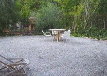 9.jpg - Porzione di casa all'asta Via San Simone 6, Albenga - foto 8