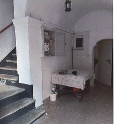 3.jpg - Apartment at auction Via Paleologo  54, Altare - photo 2