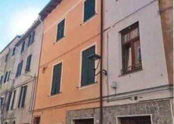 2.jpg - Appartamento all'asta Via Paleologo  54, Altare - foto 1