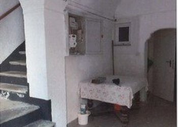 3.jpg - Appartamento all'asta Via Paleologo  54, Altare - foto 2