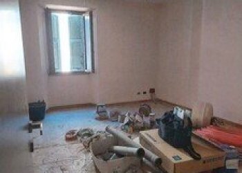 4.jpg - Appartamento all'asta Via Paleologo  54, Altare - foto 3