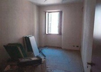 5.jpg - Appartamento all'asta Via Paleologo  54, Altare - foto 4