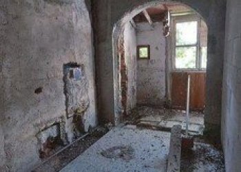 7.jpg - Appartamento all'asta Via Paleologo  54, Altare - foto 6