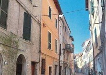 8.jpg - Appartamento all'asta Via Paleologo  54, Altare - foto 7