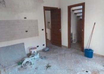 9.jpg - Appartamento all'asta Via Paleologo  54, Altare - foto 8