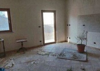 10.jpg - Appartamento all'asta Via Paleologo  54, Altare - foto 9