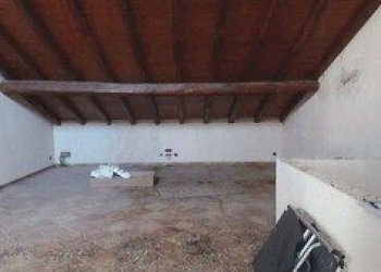 11.jpg - Appartamento all'asta Via Paleologo  54, Altare - foto 10