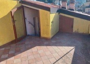 12.jpg - Appartamento all'asta Via Paleologo  54, Altare - foto 11