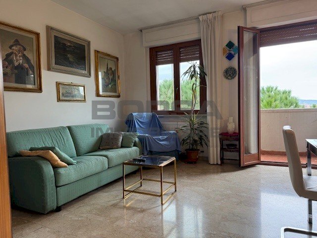 IMG_2540.jpeg - Appartamento Via degli Scarronzoni 5, Livorno - foto 2