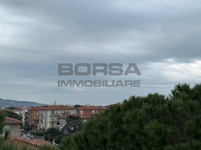 IMG_2542.jpeg - Appartamento Via degli Scarronzoni 5, Livorno - foto 3