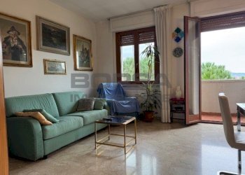 IMG_2540.jpeg - Appartamento Via degli Scarronzoni 5, Livorno - foto 2