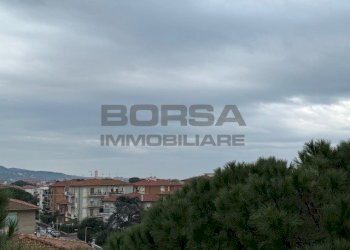 IMG_2542.jpeg - Appartamento Via degli Scarronzoni 5, Livorno - foto 3