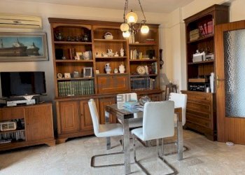 IMG_2541.jpeg - Appartamento Via degli Scarronzoni 5, Livorno - foto 4