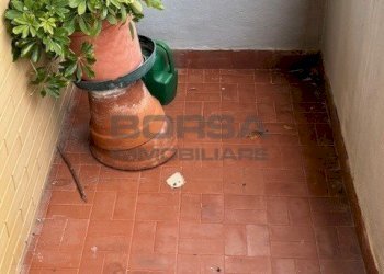 IMG_2543.jpeg - Appartamento Via degli Scarronzoni 5, Livorno - foto 5