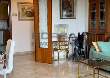 IMG_2544.jpeg - Appartamento Via degli Scarronzoni 5, Livorno - foto 6