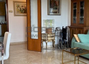 IMG_2545.jpeg - Appartamento Via degli Scarronzoni 5, Livorno - foto 7