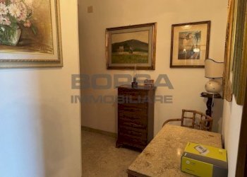 IMG_2546.jpeg - Appartamento Via degli Scarronzoni 5, Livorno - foto 8