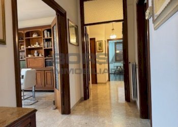 IMG_2547.jpeg - Appartamento Via degli Scarronzoni 5, Livorno - foto 9