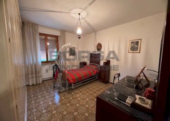 IMG_2549.jpeg - Appartamento Via degli Scarronzoni 5, Livorno - foto 11