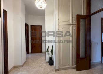IMG_2551.jpeg - Appartamento Via degli Scarronzoni 5, Livorno - foto 13