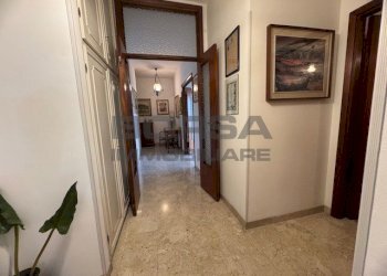 IMG_2559.jpeg - Appartamento Via degli Scarronzoni 5, Livorno - foto 21