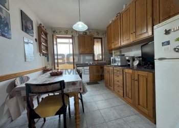 IMG_2560.jpeg - Appartamento Via degli Scarronzoni 5, Livorno - foto 22