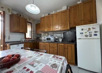 IMG_2561.jpeg - Appartamento Via degli Scarronzoni 5, Livorno - foto 23
