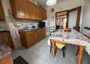 IMG_2565.jpeg - Appartamento Via degli Scarronzoni 5, Livorno - foto 27