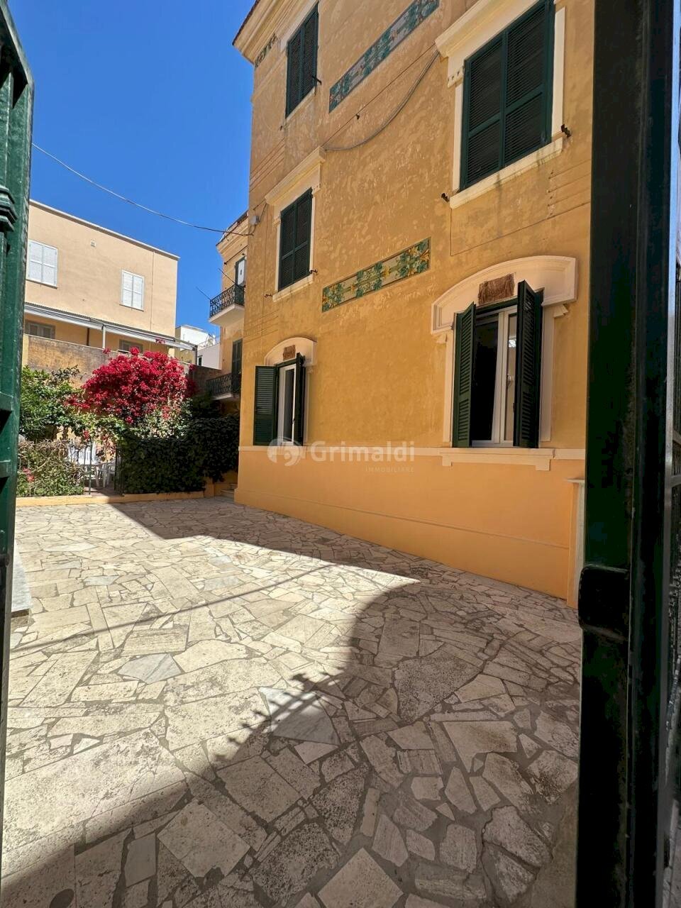 IMG-20250529-WA0017.jpg - Three-room apartment Via Padre Lombardi 14, Anzio - photo 1