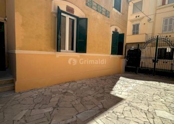 IMG-20250529-WA0018.jpg - Three-room apartment Via Padre Lombardi 14, Anzio - photo 2