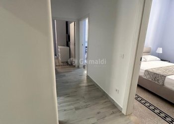 IMG-20250529-WA0001.jpg - Three-room apartment Via Padre Lombardi 14, Anzio - photo 3