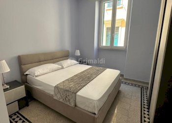 IMG-20250529-WA0003.jpg - Three-room apartment Via Padre Lombardi 14, Anzio - photo 5