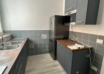 IMG-20250529-WA0007.jpg - Three-room apartment Via Padre Lombardi 14, Anzio - photo 8