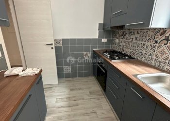 IMG-20250529-WA0011.jpg - Three-room apartment Via Padre Lombardi 14, Anzio - photo 9