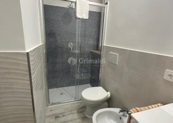 IMG-20250529-WA0006.jpg - Three-room apartment Via Padre Lombardi 14, Anzio - photo 10