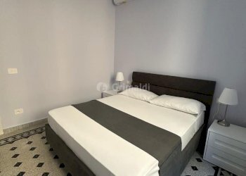 IMG-20250529-WA0008.jpg - Three-room apartment Via Padre Lombardi 14, Anzio - photo 12