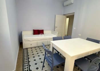 IMG-20250529-WA0014.jpg - Three-room apartment Via Padre Lombardi 14, Anzio - photo 16