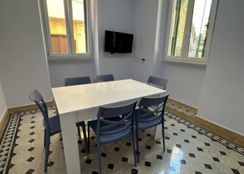 IMG-20250529-WA0016.jpg - Three-room apartment Via Padre Lombardi 14, Anzio - photo 18