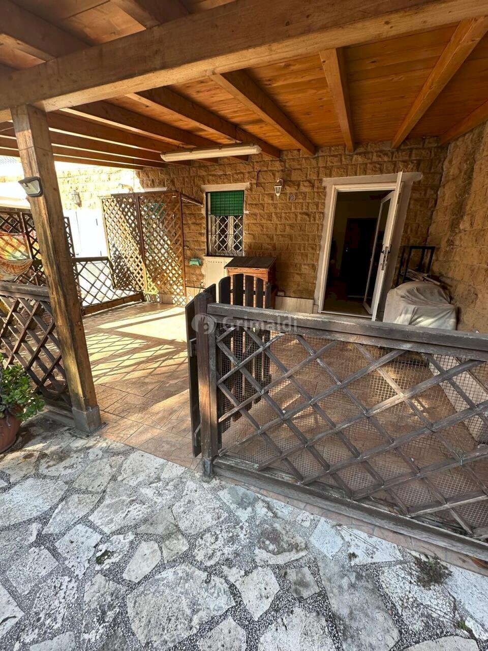 IMG-20250125-WA0021.jpg - Four-room apartment corso san francesco 132, Anzio - photo 2