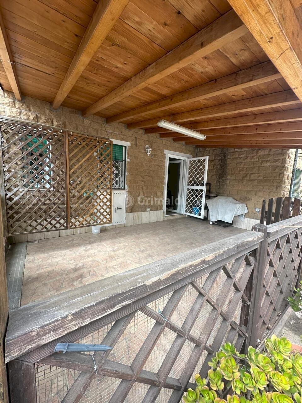 IMG-20250520-WA0061.jpg - Four-room apartment corso san francesco 132, Anzio - photo 3