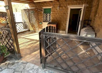 IMG-20250125-WA0021.jpg - Quadrilocale corso san francesco 132, Anzio - foto 2