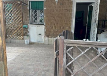 IMG-20250520-WA0063.jpg - Quadrilocale corso san francesco 132, Anzio - foto 4