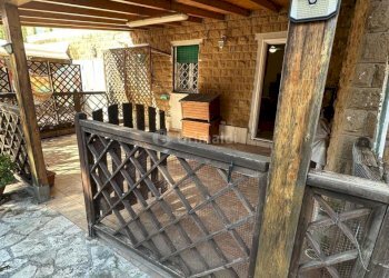 IMG-20250125-WA0020.jpg - Quadrilocale corso san francesco 132, Anzio - foto 6