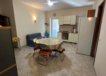 IMG-20250125-WA0011.jpg - Quadrilocale corso san francesco 132, Anzio - foto 9